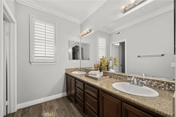 $1,279,000 | 18951 Kentucky Downs Lane, Yorba Linda, CA 92886