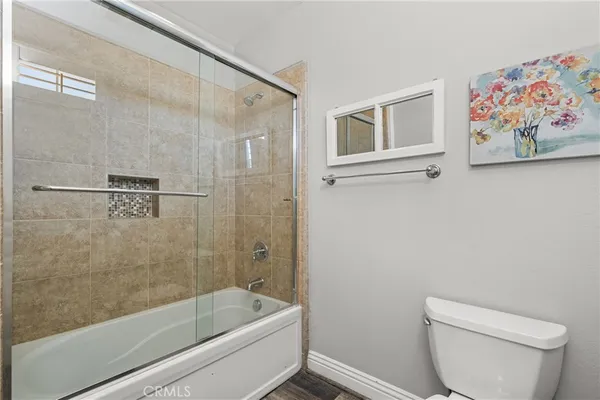 $1,279,000 | 18951 Kentucky Downs Lane, Yorba Linda, CA 92886