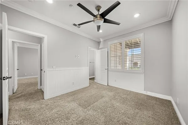 $1,279,000 | 18951 Kentucky Downs Lane, Yorba Linda, CA 92886