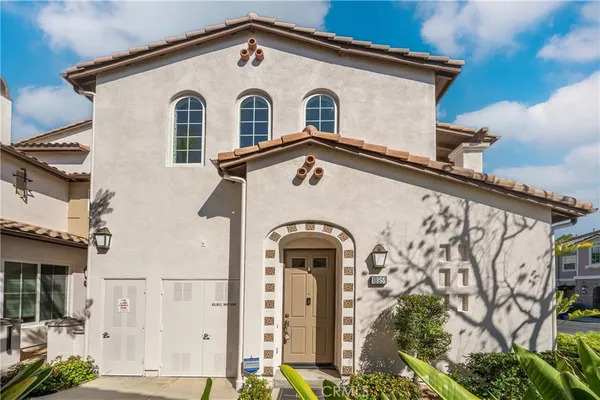 $1,279,000 | 18951 Kentucky Downs Lane, Yorba Linda, CA 92886