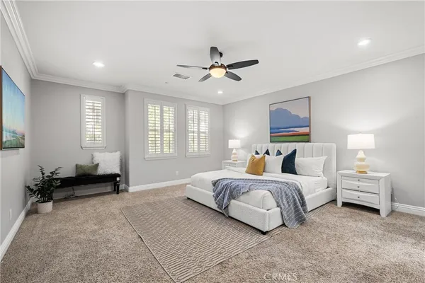 $1,279,000 | 18951 Kentucky Downs Lane, Yorba Linda, CA 92886