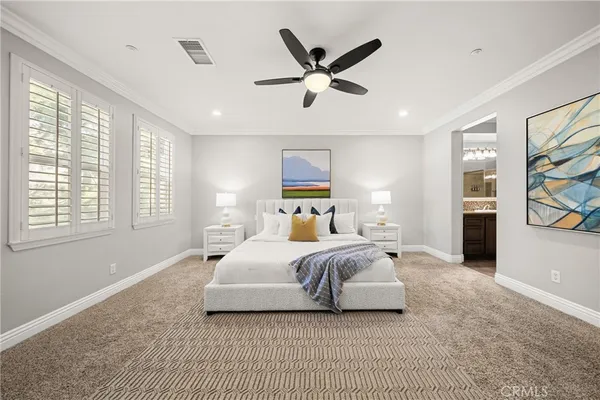 $1,279,000 | 18951 Kentucky Downs Lane, Yorba Linda, CA 92886