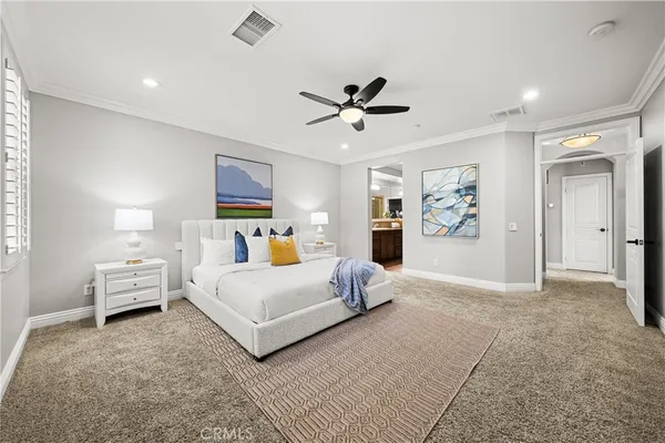 $1,279,000 | 18951 Kentucky Downs Lane, Yorba Linda, CA 92886