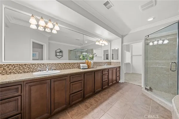 $1,279,000 | 18951 Kentucky Downs Lane, Yorba Linda, CA 92886