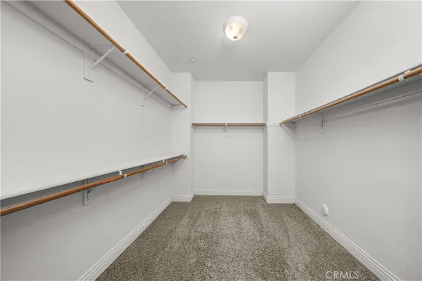 $1,279,000 | 18951 Kentucky Downs Lane, Yorba Linda, CA 92886