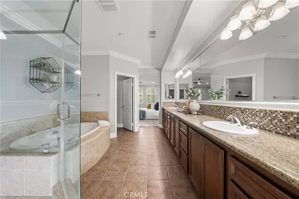 $1,279,000 | 18951 Kentucky Downs Lane, Yorba Linda, CA 92886