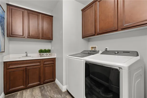 $1,279,000 | 18951 Kentucky Downs Lane, Yorba Linda, CA 92886