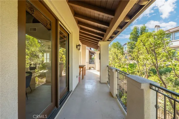 $1,279,000 | 18951 Kentucky Downs Lane, Yorba Linda, CA 92886
