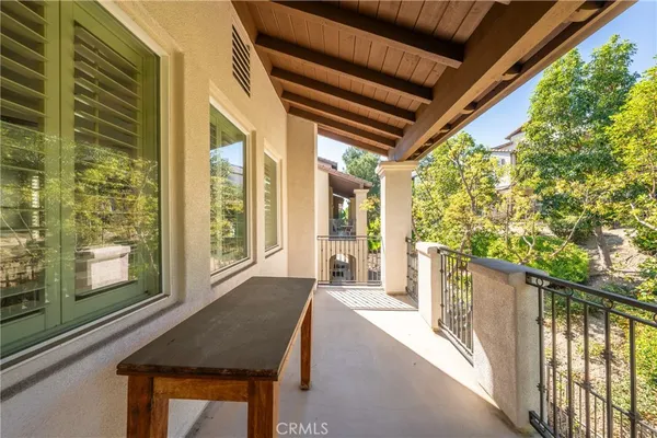 $1,279,000 | 18951 Kentucky Downs Lane, Yorba Linda, CA 92886