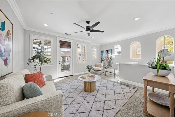 $1,279,000 | 18951 Kentucky Downs Lane, Yorba Linda, CA 92886