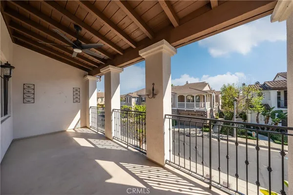 $1,279,000 | 18951 Kentucky Downs Lane, Yorba Linda, CA 92886