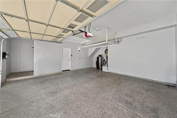 $1,279,000 | 18951 Kentucky Downs Lane, Yorba Linda, CA 92886