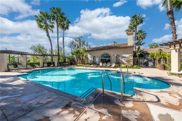 $1,279,000 | 18951 Kentucky Downs Lane, Yorba Linda, CA 92886