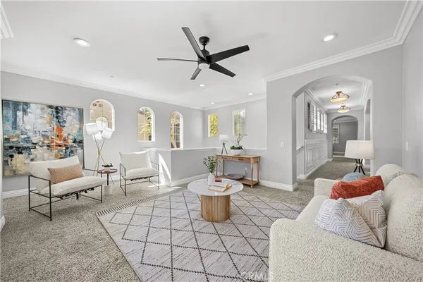 $1,279,000 | 18951 Kentucky Downs Lane, Yorba Linda, CA 92886