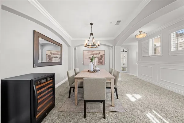 $1,279,000 | 18951 Kentucky Downs Lane, Yorba Linda, CA 92886