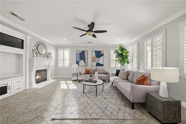 $1,279,000 | 18951 Kentucky Downs Lane, Yorba Linda, CA 92886