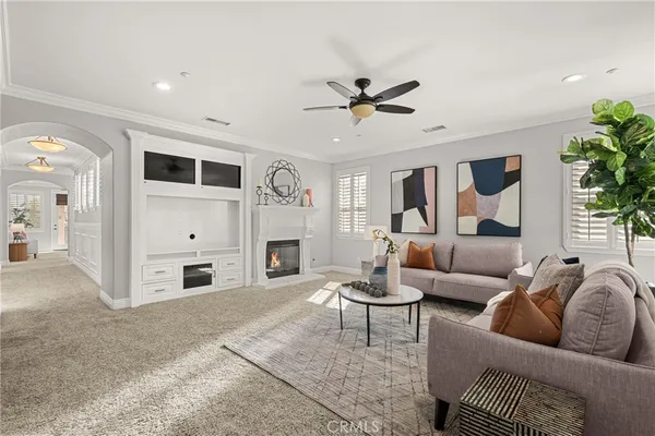 $1,279,000 | 18951 Kentucky Downs Lane, Yorba Linda, CA 92886