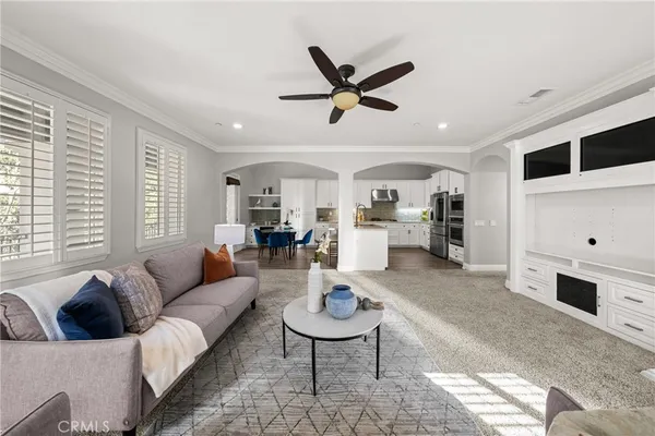 $1,279,000 | 18951 Kentucky Downs Lane, Yorba Linda, CA 92886