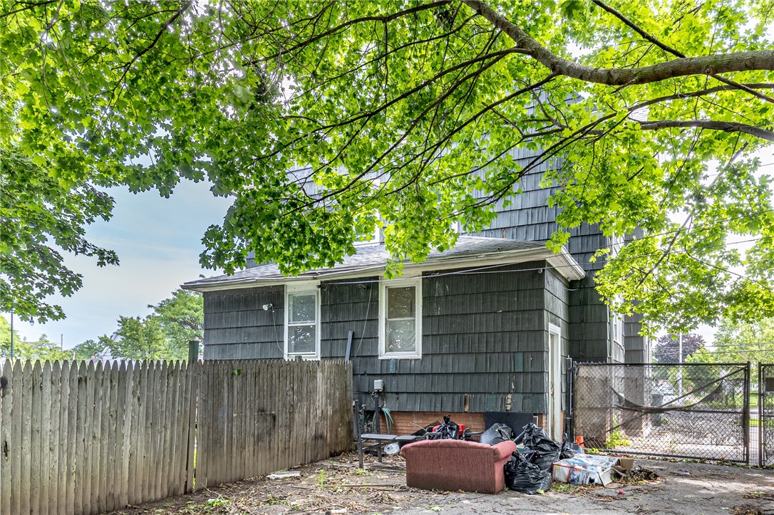 1375 North Clinton Avenue Rochester, NY 14621 - Photo 49 of 50