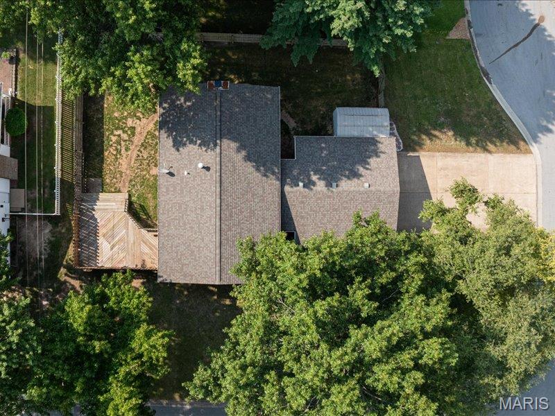 738 Fort Henry Road Belleville, IL 62221 - Photo 36 of 38 Gallery Image 36