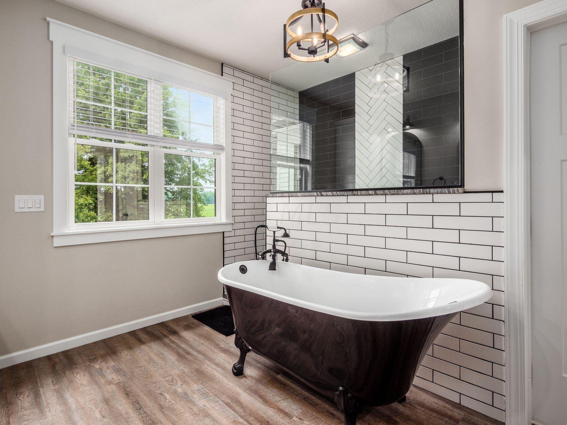 14018 Roberts Road Croton, OH 43013 - Photo 33 of 79 034_324e3_i 14018 Roberts 070