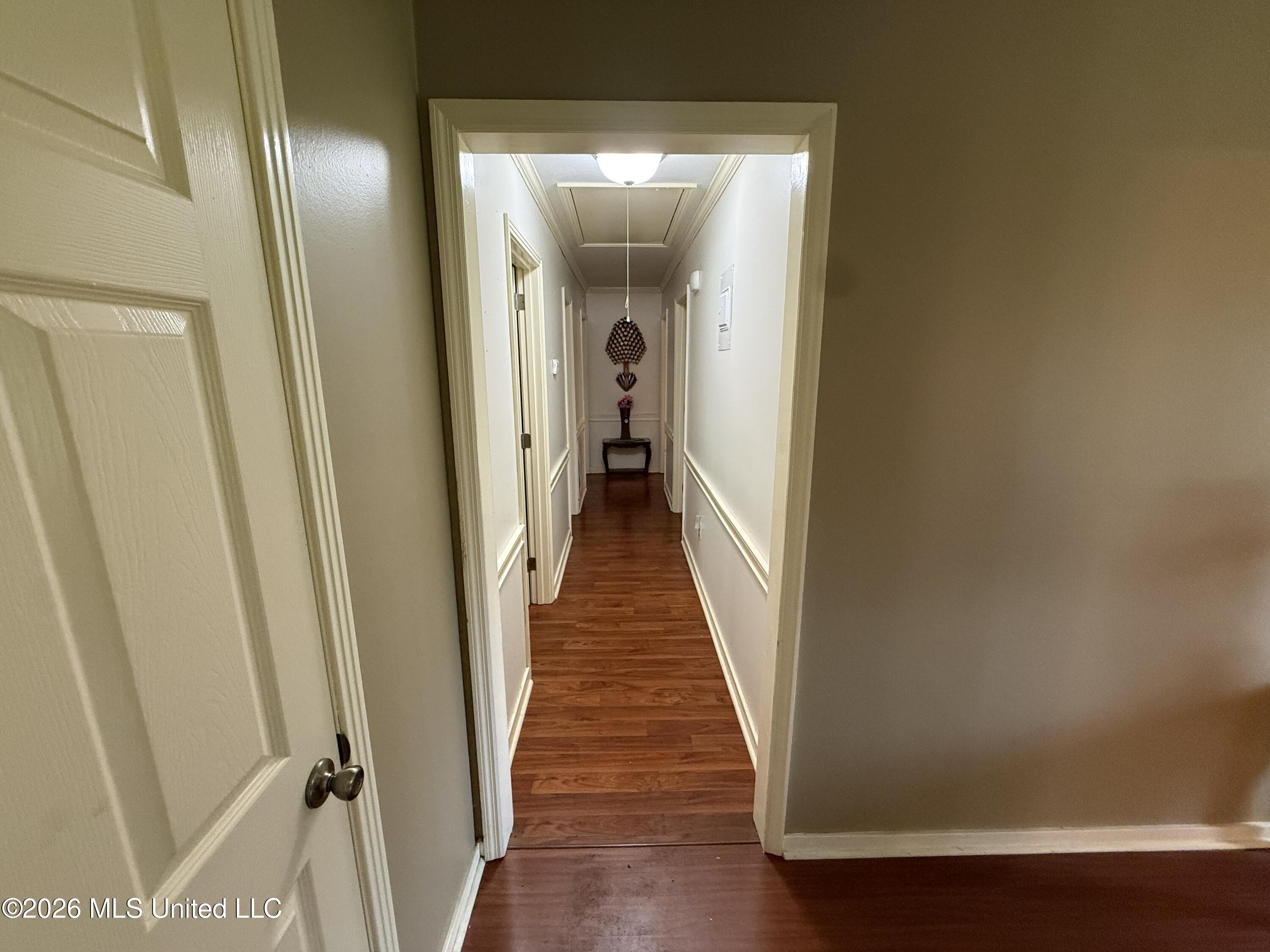 1842 Lake Trace Drive Jackson, MS 39211 - Photo 23 of 32 IMG_9890