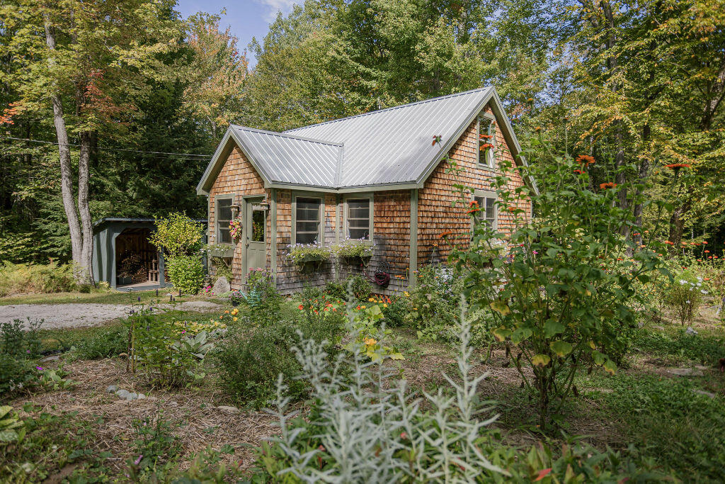 25 Blue Rock Road Industry, ME 04938 - Photo 65 of 67 taylor-kaminsky-photo-37