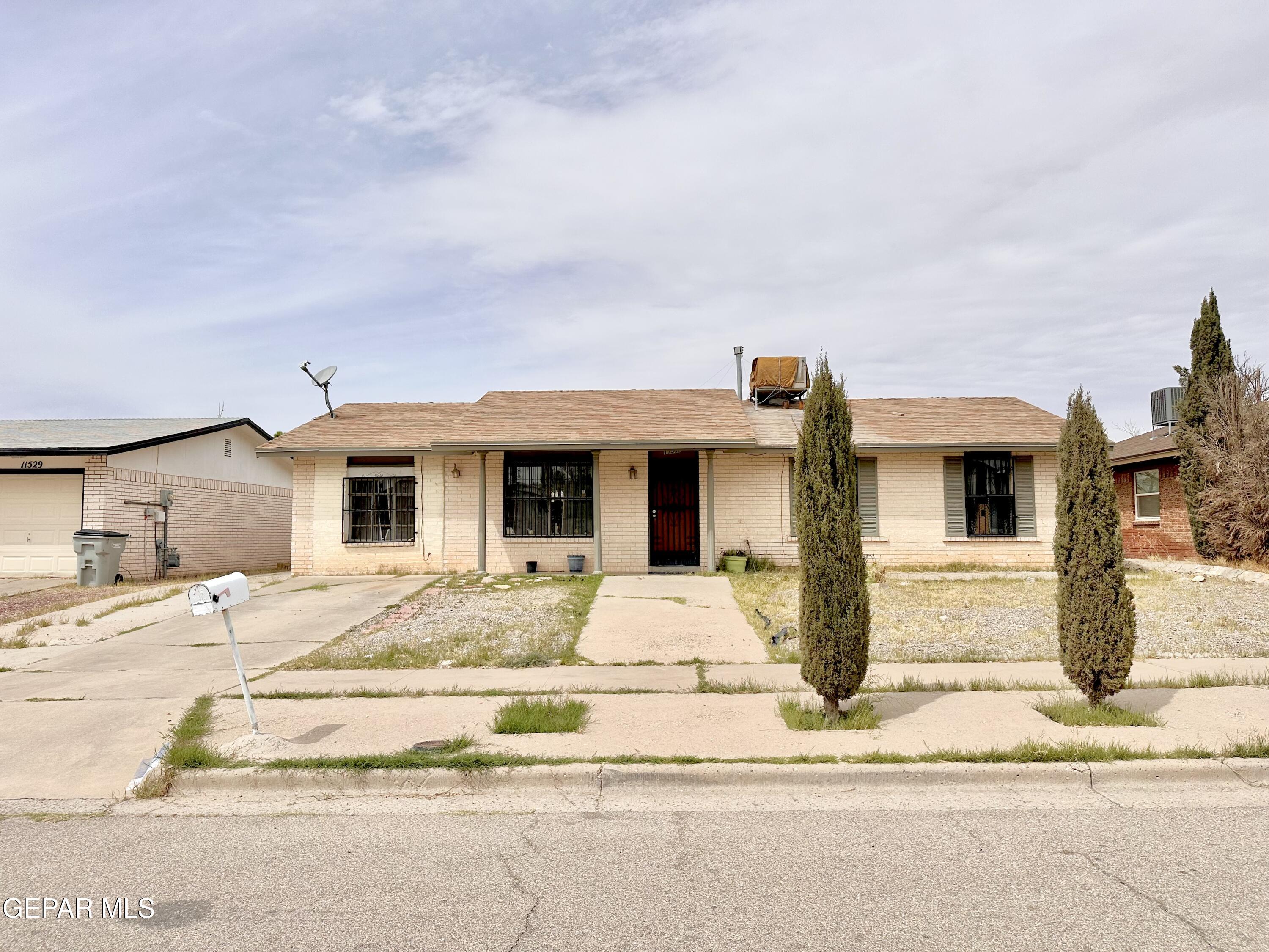 11531 MEADOWBROOK DR