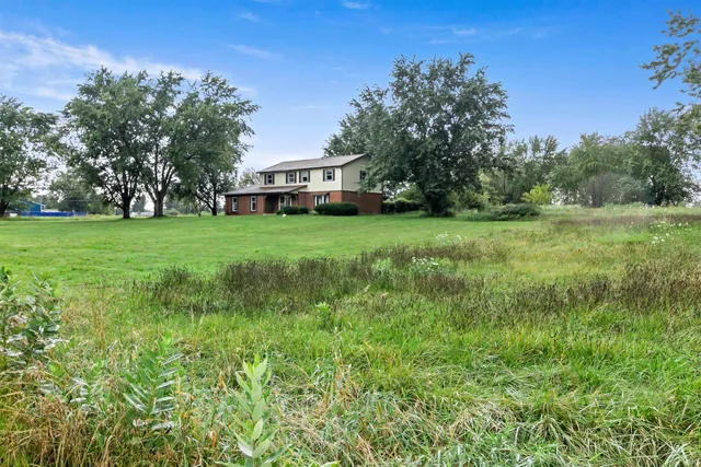 $230,000 | 933 East Bocock Road, Marion, IN 46952