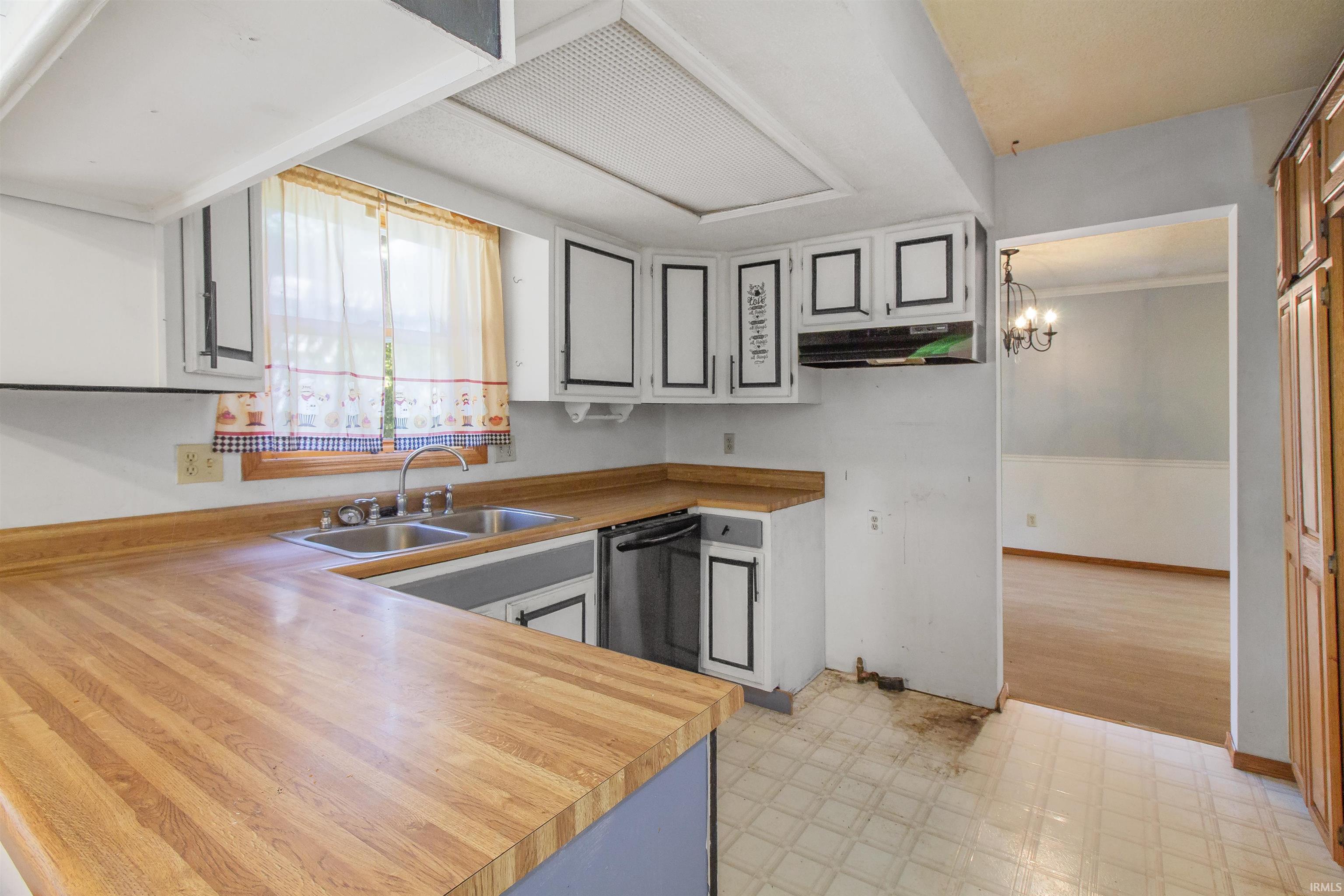 933 East Bocock Road Marion, IN 46952 - Photo 12 of 25