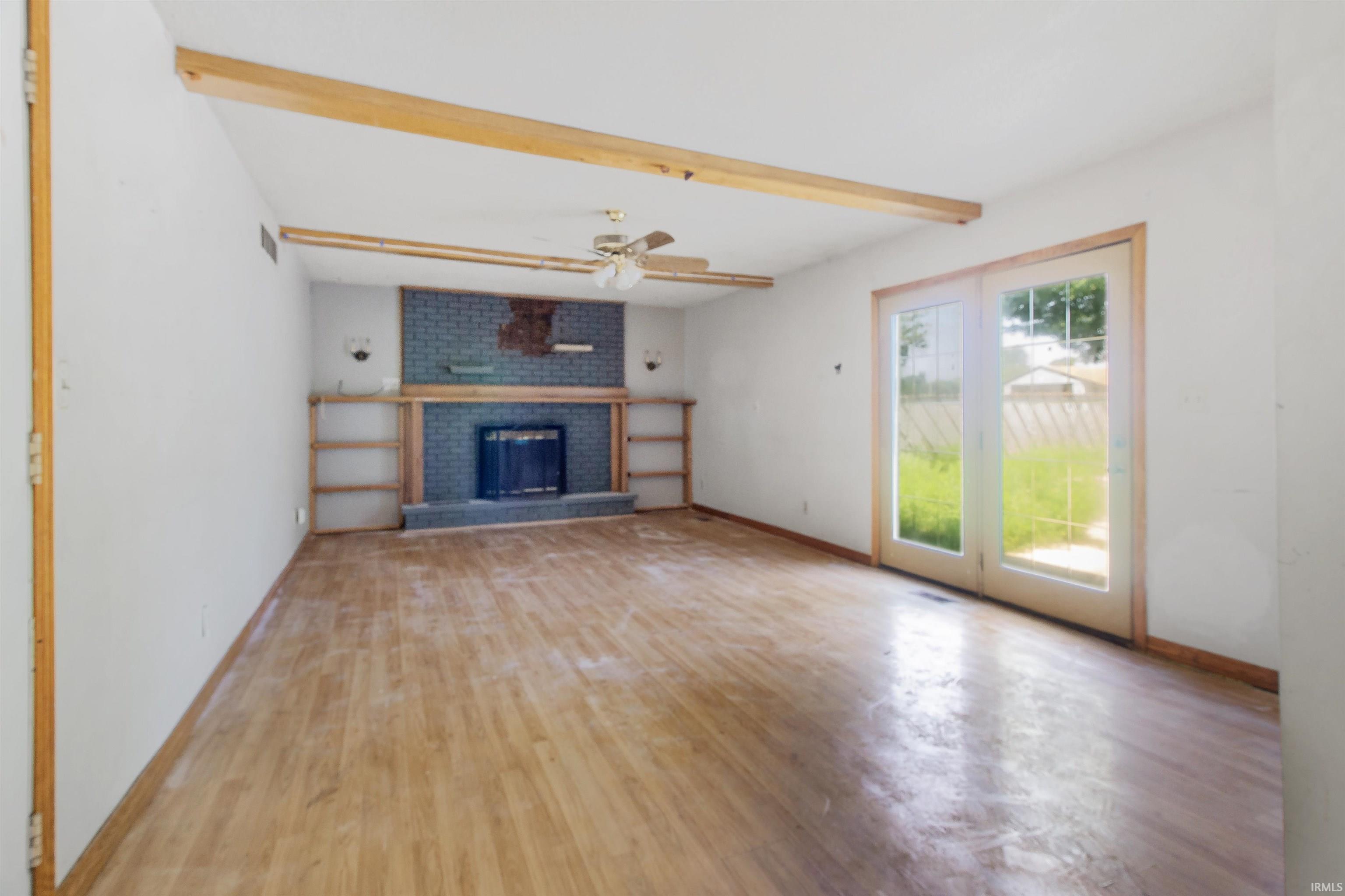 933 East Bocock Road Marion, IN 46952 - Photo 12 of 25