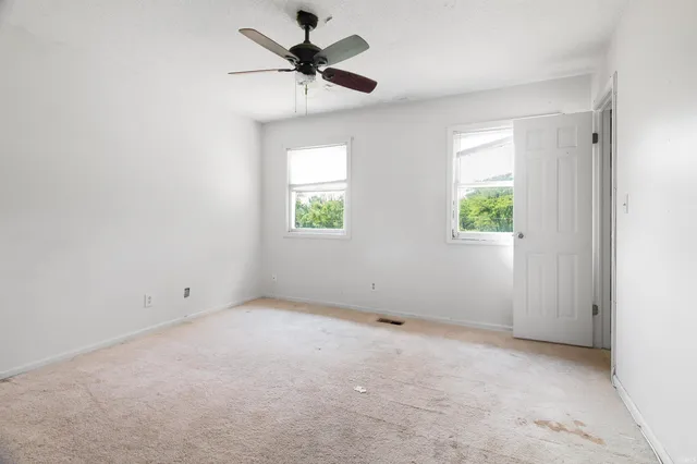 $230,000 | 933 East Bocock Road, Marion, IN 46952