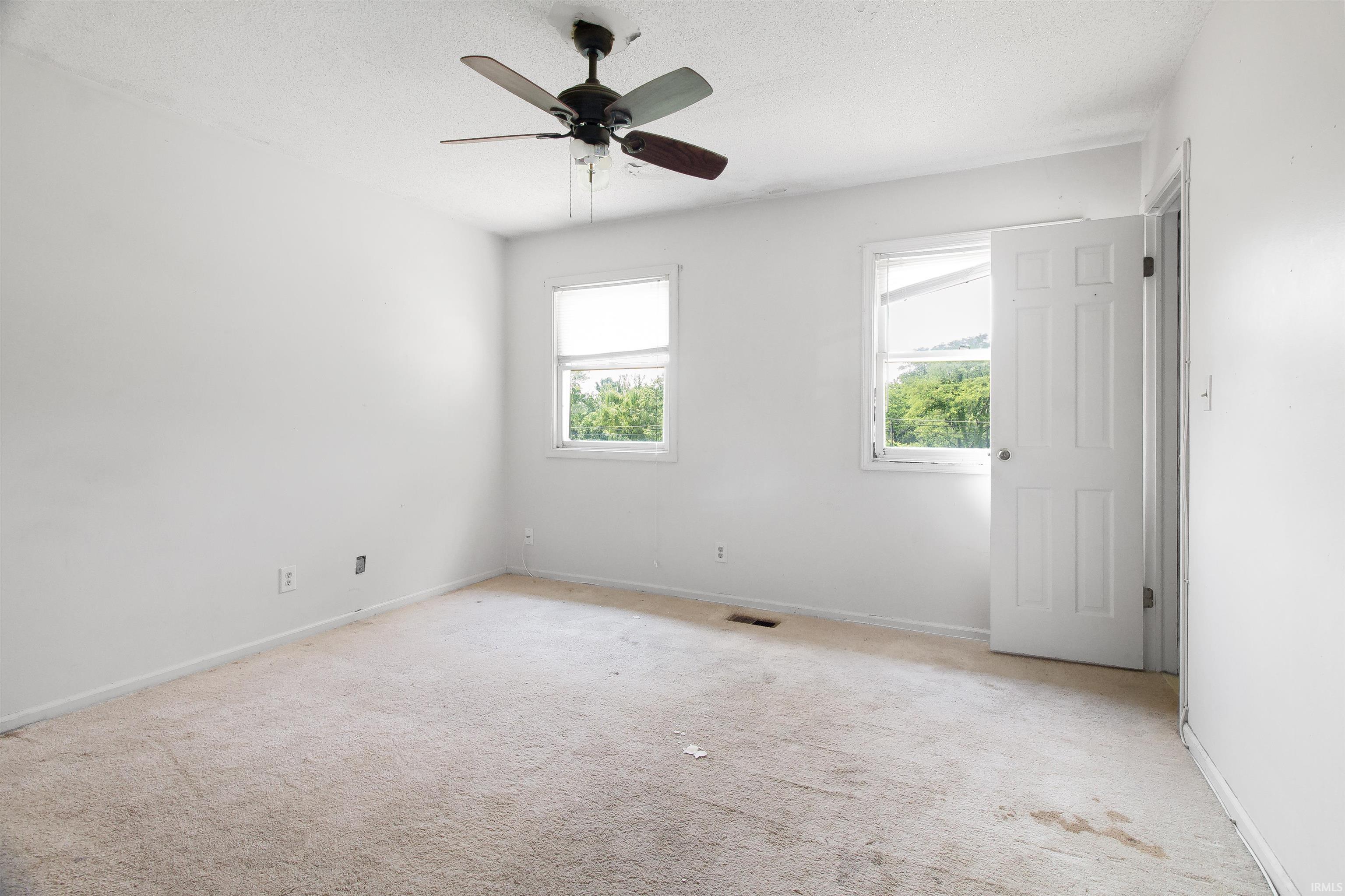 933 East Bocock Road Marion, IN 46952 - Photo 19 of 25