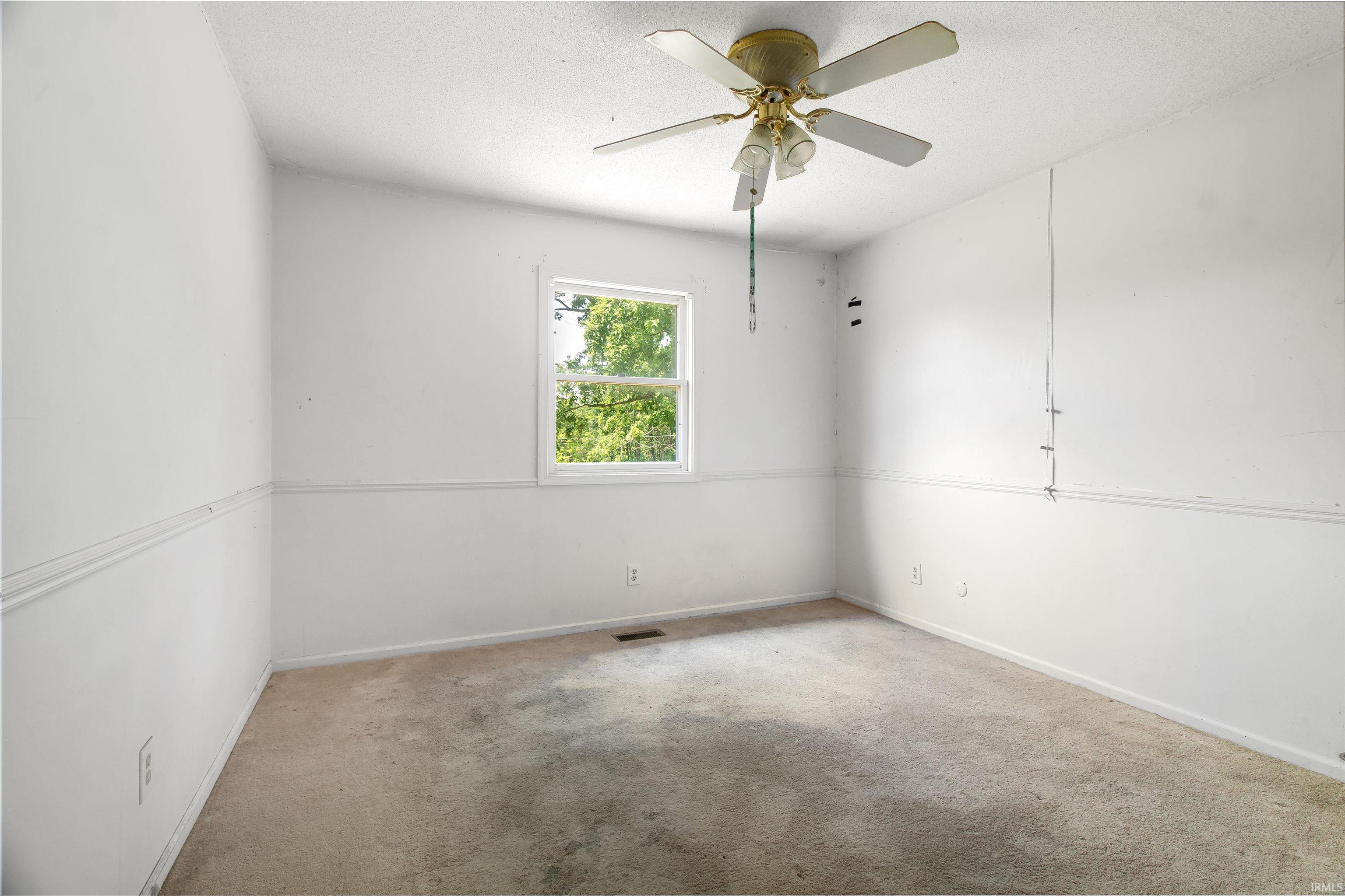 933 East Bocock Road Marion, IN 46952 - Photo 20 of 25