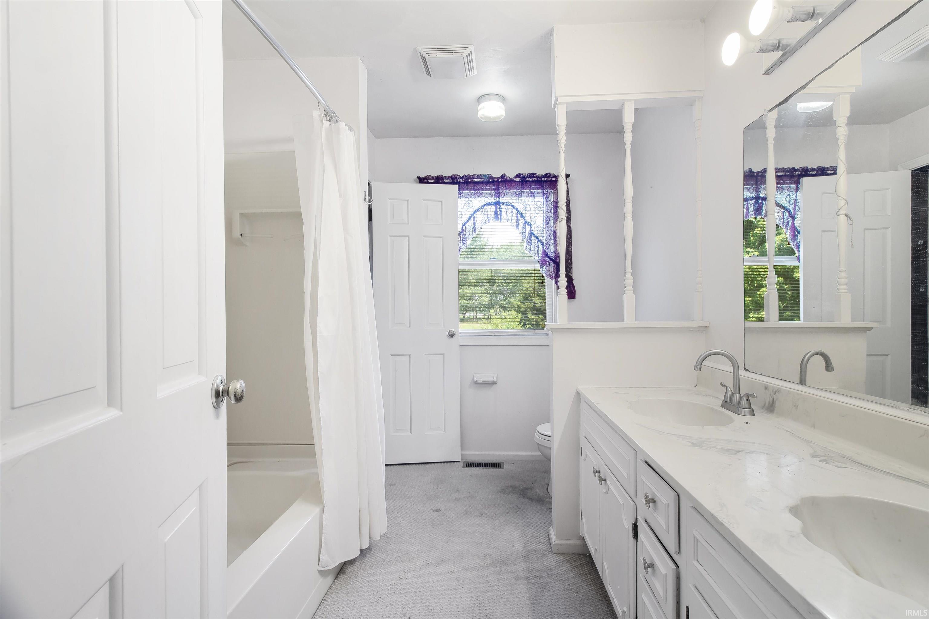 933 East Bocock Road Marion, IN 46952 - Photo 21 of 25