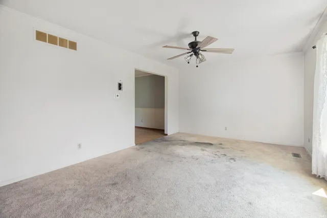 $230,000 | 933 East Bocock Road, Marion, IN 46952