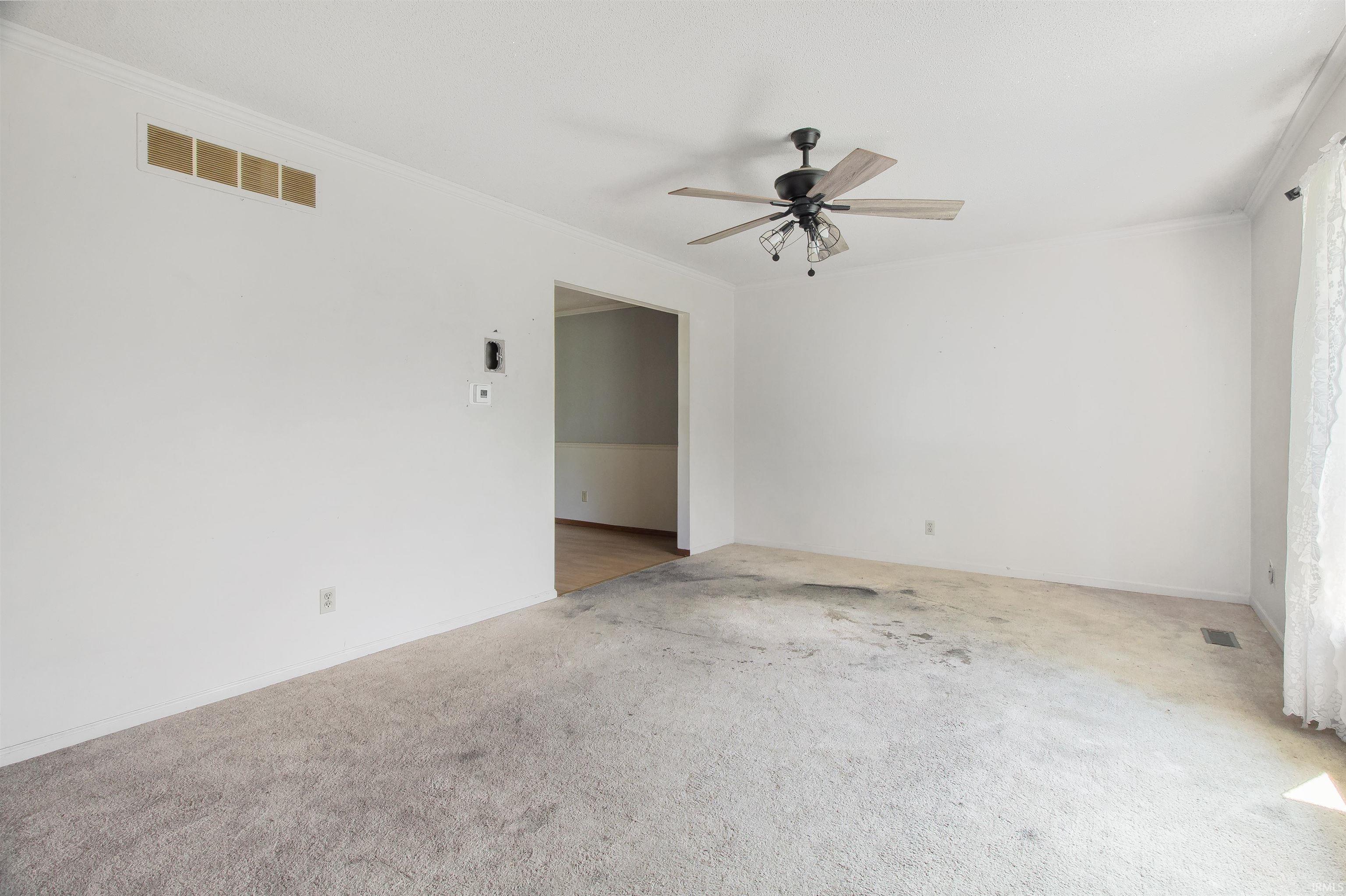 933 East Bocock Road Marion, IN 46952 - Photo 6 of 25