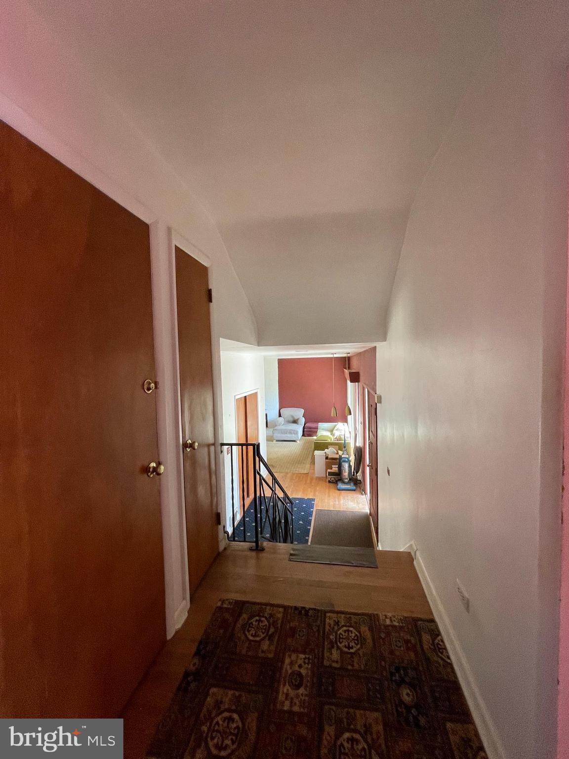 10 Ramson Avenue Ewing, NJ 08628 - Photo 11 of 19