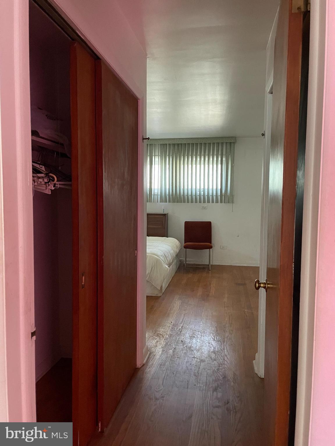 10 Ramson Avenue Ewing, NJ 08628 - Photo 12 of 19