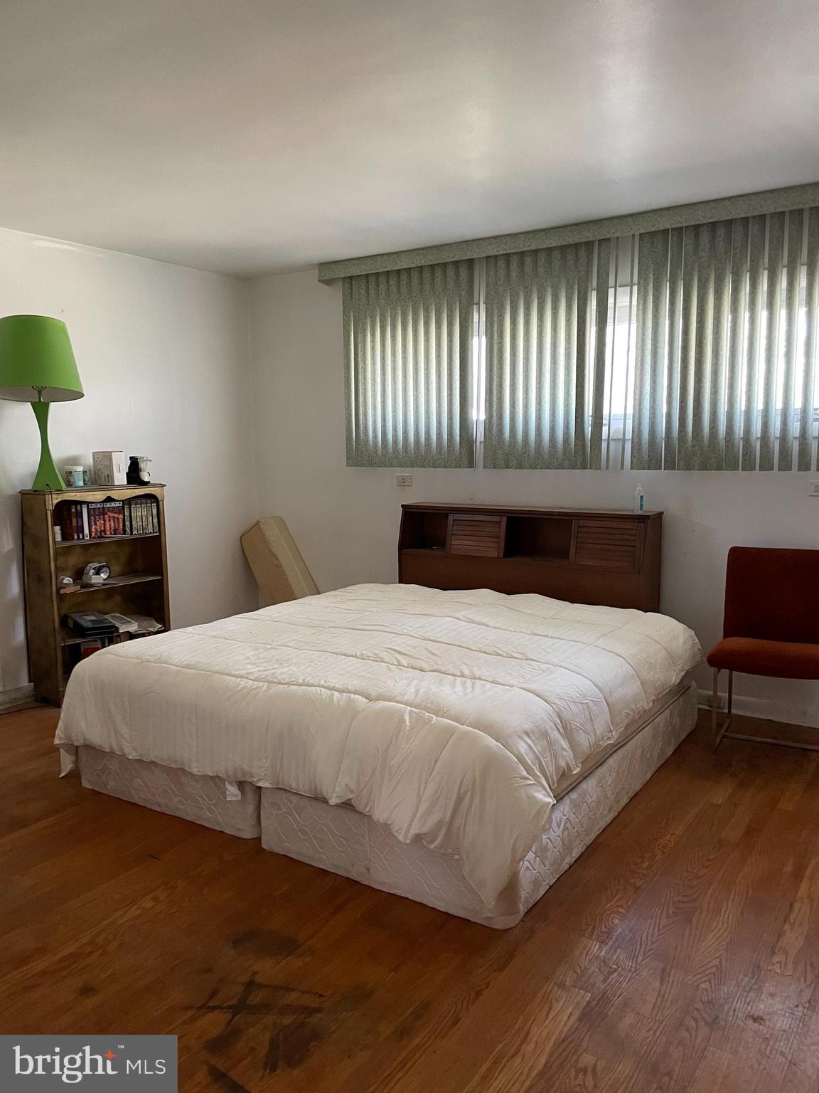 10 Ramson Avenue Ewing, NJ 08628 - Photo 13 of 19