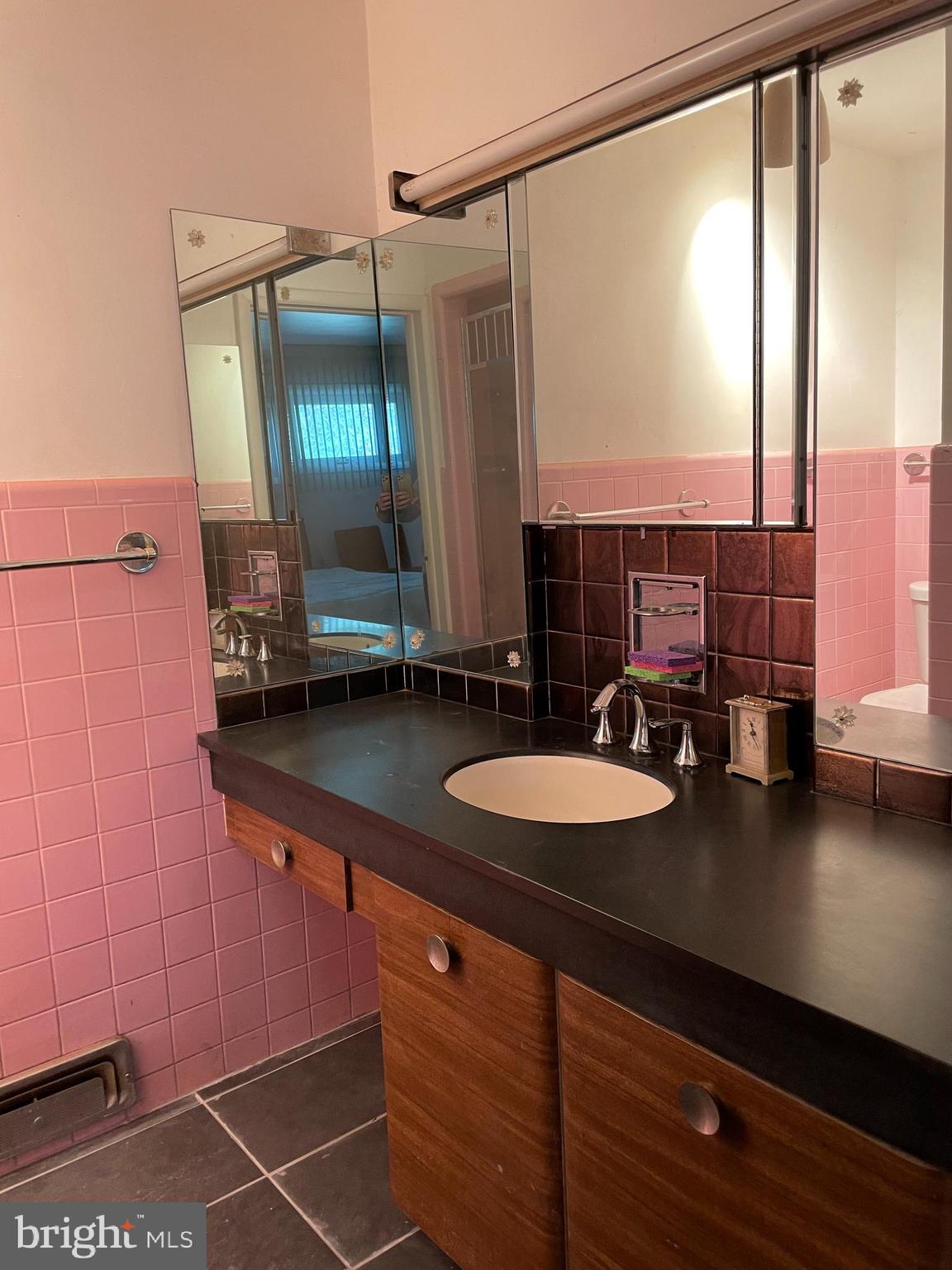 10 Ramson Avenue Ewing, NJ 08628 - Photo 14 of 19