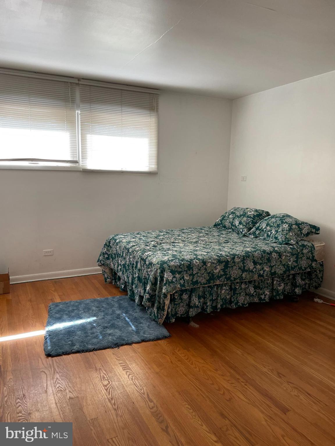 10 Ramson Avenue Ewing, NJ 08628 - Photo 15 of 19