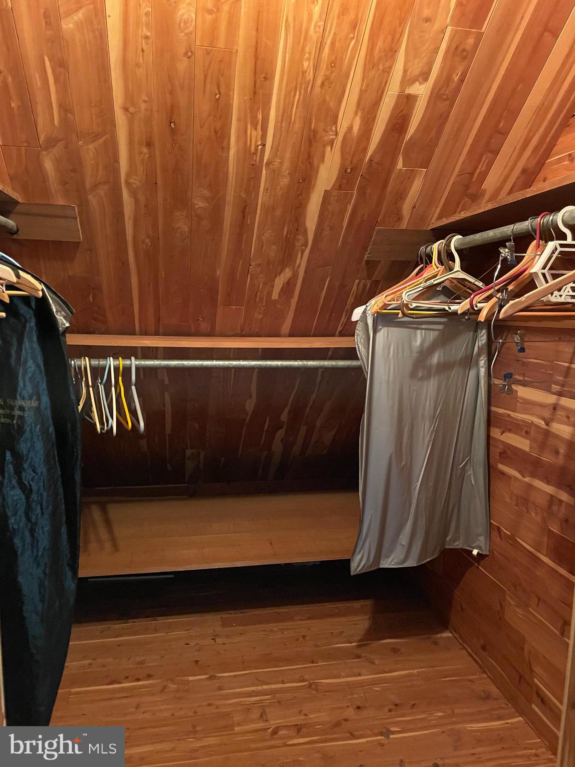 10 Ramson Avenue Ewing, NJ 08628 - Photo 16 of 19