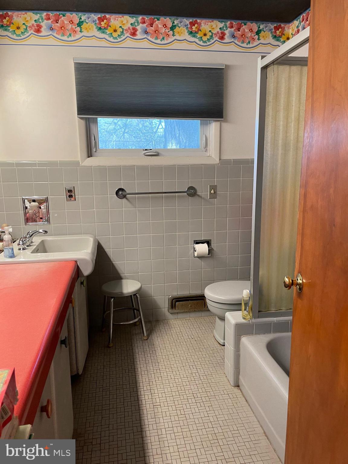 10 Ramson Avenue Ewing, NJ 08628 - Photo 17 of 19