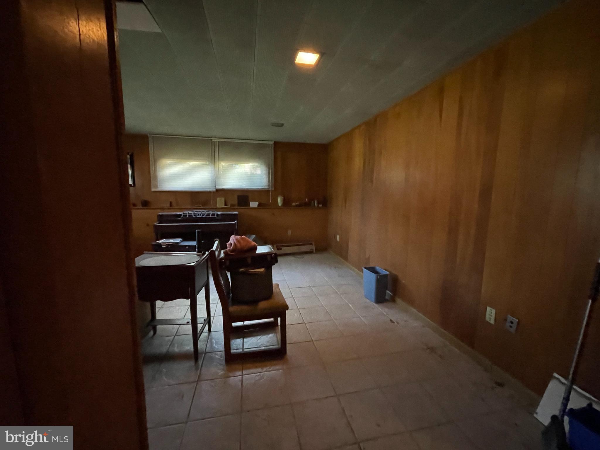 10 Ramson Avenue Ewing, NJ 08628 - Photo 18 of 19