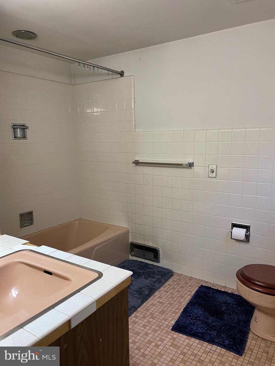 10 Ramson Avenue Ewing, NJ 08628 - Photo 19 of 19