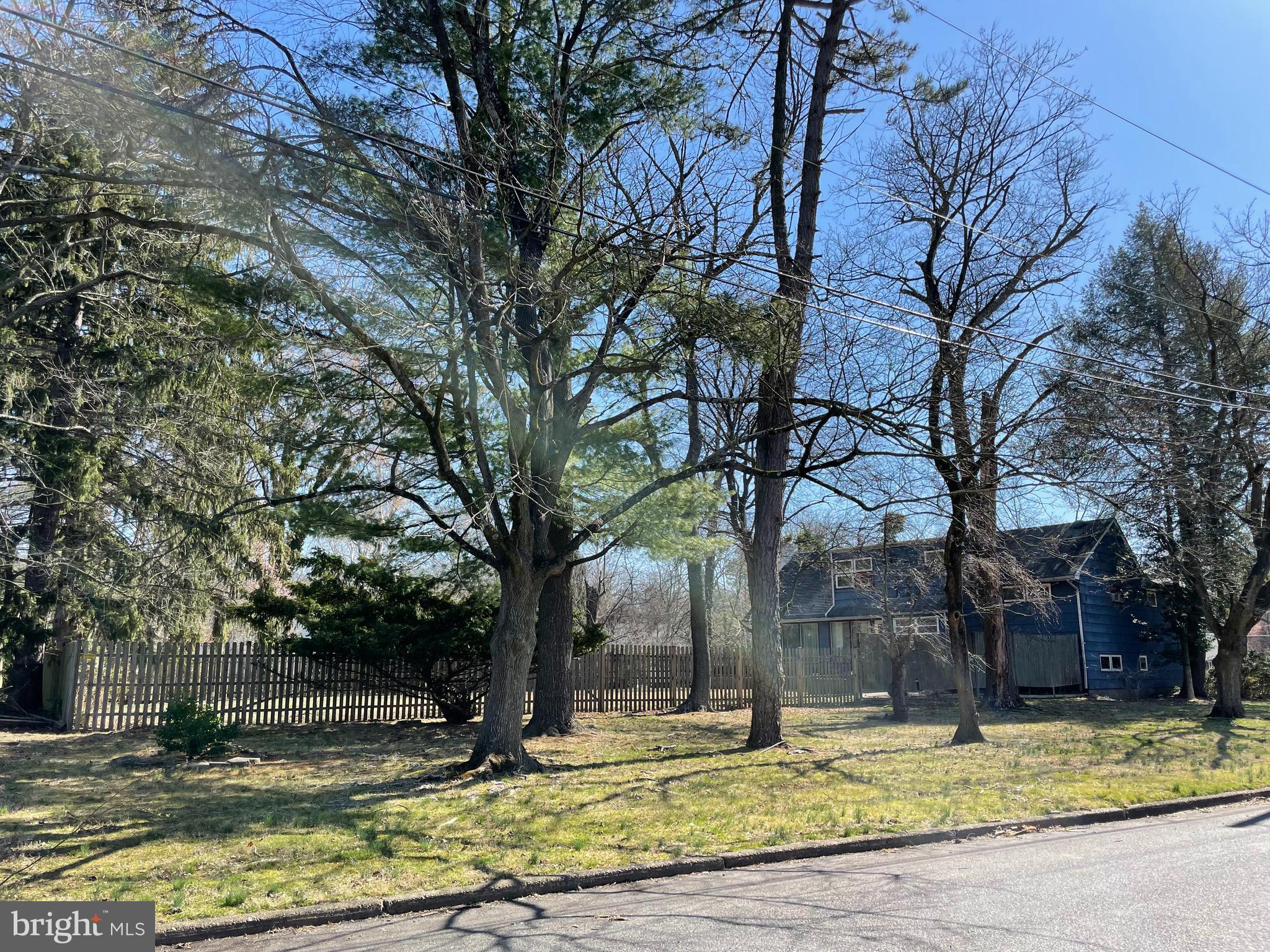 10 Ramson Avenue Ewing, NJ 08628 - Photo 2 of 19