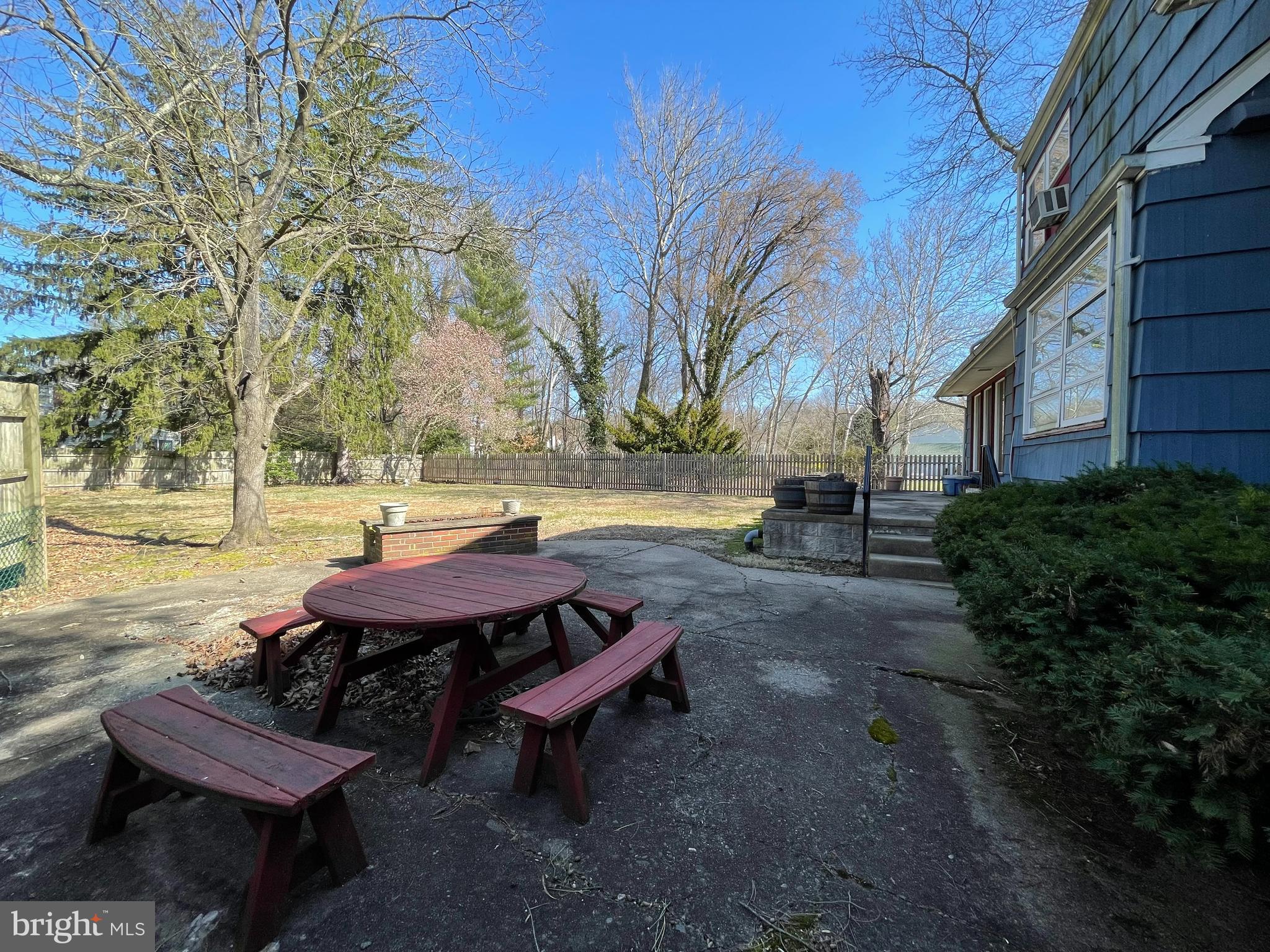 10 Ramson Avenue Ewing, NJ 08628 - Photo 3 of 19