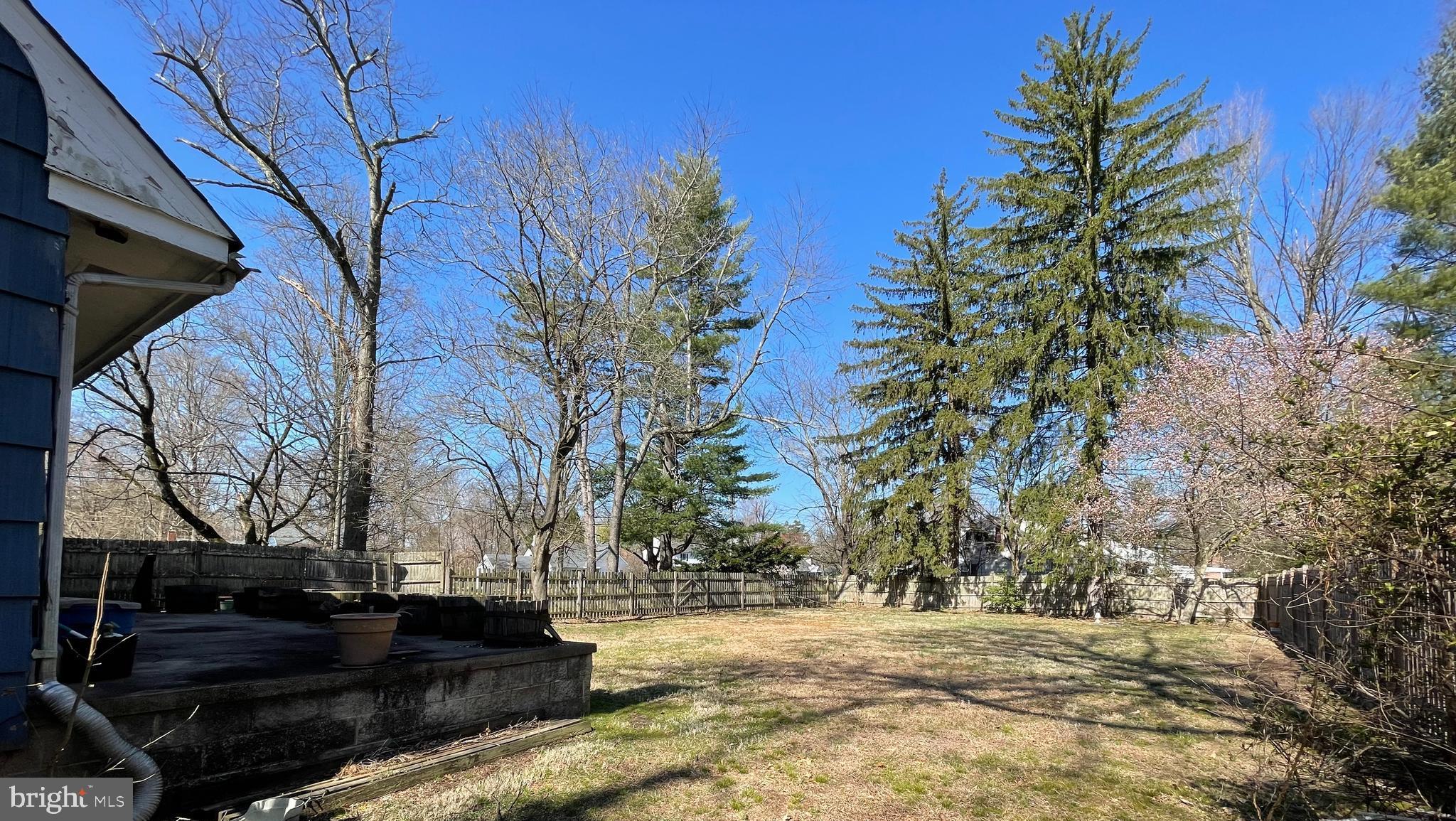 10 Ramson Avenue Ewing, NJ 08628 - Photo 4 of 19