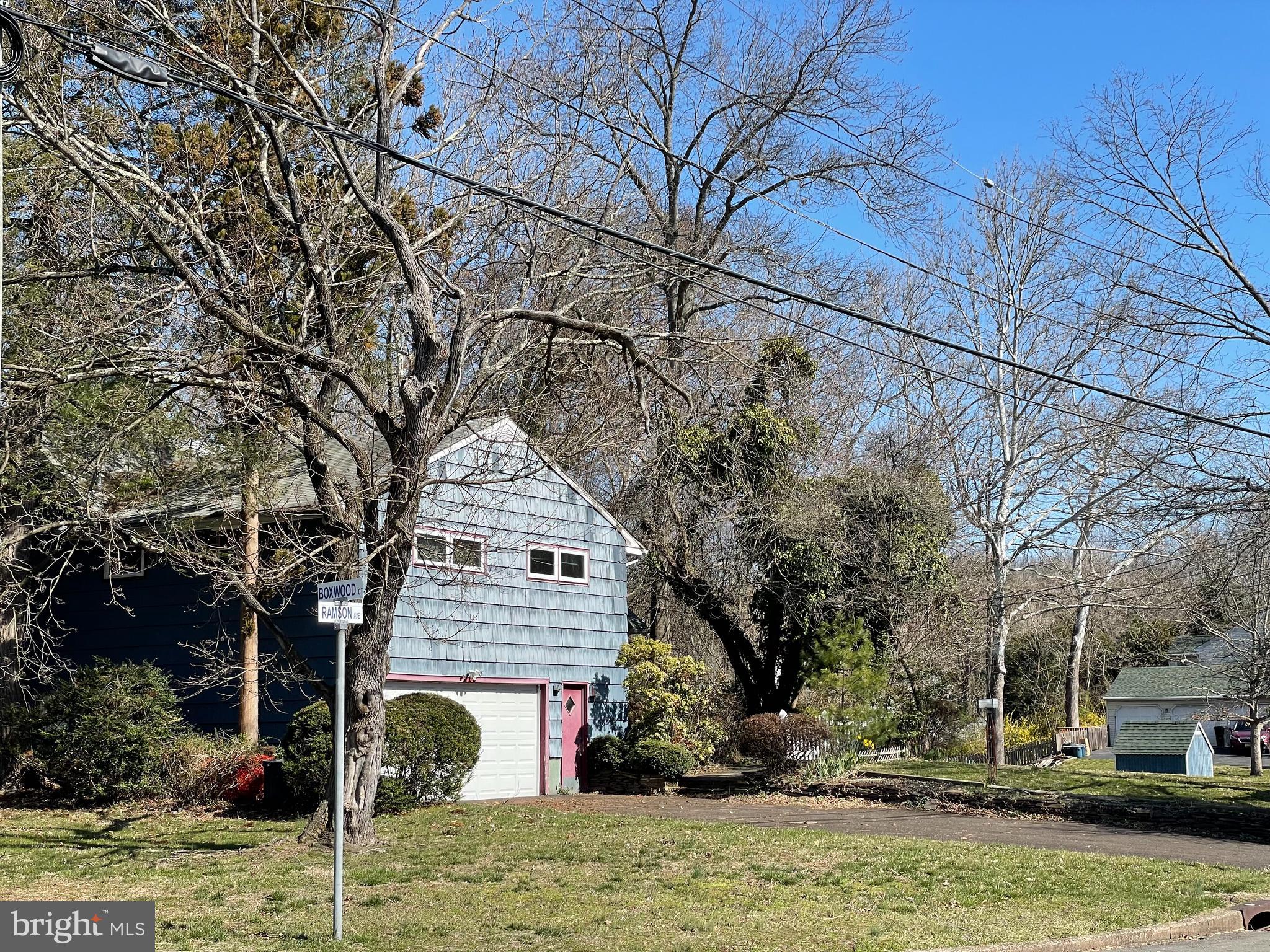 10 Ramson Avenue Ewing, NJ 08628 - Photo 5 of 19